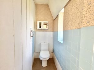 Photo 13- click for photo gallery